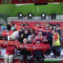 구례산수유축제 회원의날 원님들 사진 몇장 올려 놓습니다 이미지