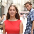 양준상의원 이미지