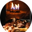 인계동 1017-5 이미지