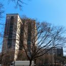 경희의료기 이미지