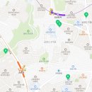금호4가동어린이작은도서관 이미지