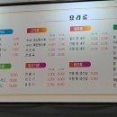 더차이칸