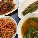 유대경능이누룽지닭오리백숙 이미지