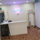 라슈빌딩 | 인천네일 라슈네일 여름을 실어주셨어요