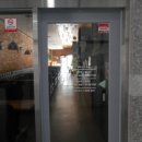 고운동_고운동(만남로) 이미지