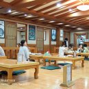 제주복국 이미지