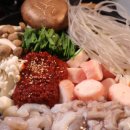 행운포차 - 울주군 | 행운포차