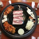 왕부뚜막 이미지