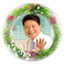 외곡 이미지
