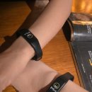 롱타임노씨 | 당산 맛집 수제맥주 수제피자맛집 롱타임노씨 당산점 후기