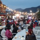 수제맥주