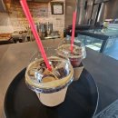 오토베이(주) 이미지