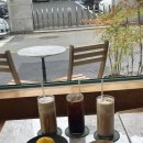 대전 파티세리러츠, openofficeours, 리에종, 윅스커피 방문 후기/ 대전 카페추천/ 대전 디저트 빵 추천
