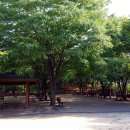 관산공원 화장실 네이버블로그