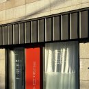 남성역(7) | 남성역 네일,따숨 재방문 후기ㅣ이수 내돈내산 네일샵 추천ㅣ사당 네일 추천