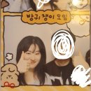 드가여관 이미지