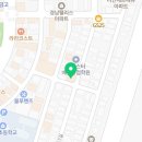 아진회수산