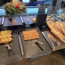 컨스턴트 | 아산 베이커리 카페 [컨스턴트 베이커리 카페] 내돈내산 후기