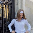 유미헤어디자인 이미지