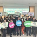 행복세탁소 이미지