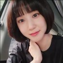 P-6513 이미지