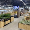 로컬푸드직매장 이미지