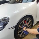 소낙스 대구점 이미지