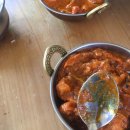 쎄려언니 이미지