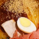 중국요리몽 이미지