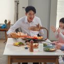 (주)분엔터테인먼트 이미지