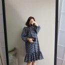 의류소매 이미지