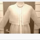 <b>마이더스비</b>............비