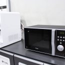 르하임스터디카페안양1번가점 이미지