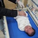 미래아이소아과의원 | 강서구 미래아이 소아과 신생아 RSV 및 BCG 예방 접종 후기