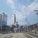 지둔1리 이미지