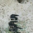 ABC카써비스 이미지