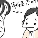 말구상사
