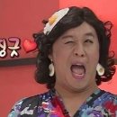 사람휘트니스 올레시장점 이미지