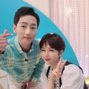 한영상사 - 포항시 북구 | 한영상사