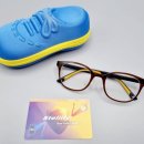 파이안경 이미지