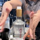 무가생