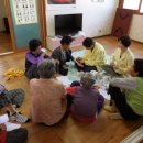 장성군보건소 이미지