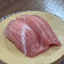맨도롱스시 | 울진 읍내 맛집 맨도롱 회전초밥 데이트 코스로 좋은 울진 현지인 맛집
