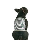 빼로(perro) 네이버블로그