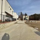 오수보건지소 이미지