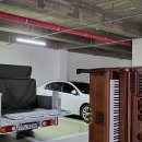 덕산상회 이미지