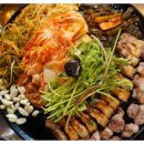 목구멍울산