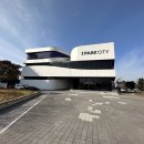 아이파크시티9단지 이미지