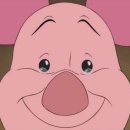 영팩토리 | hy 한국야쿠르트 | 바이오리브 서포터즈 '마이크루-영크루' 팩토리 투어 &amp; 발대식 후기