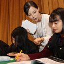 (주)문창건설 이미지